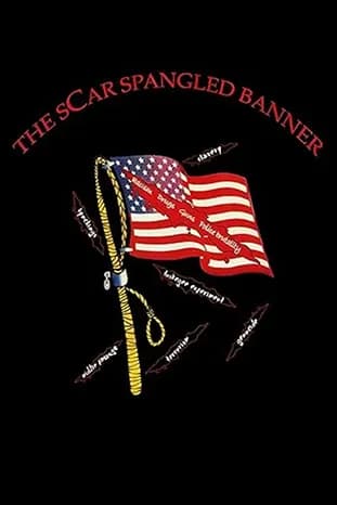 The Scar Spangled Banner